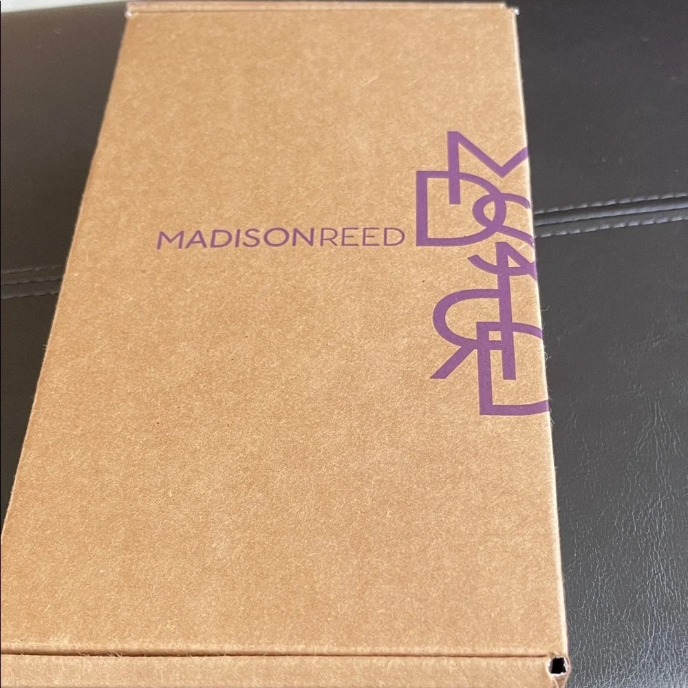 Madison Reed Hair Kit - Picture 7 of 7